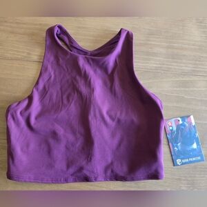 Born Primitive sports bra